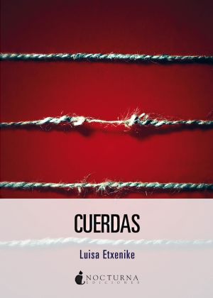 Cuerdas